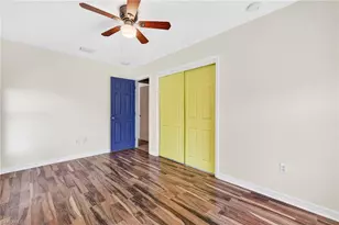 2917 48th St W, Lehigh Acres, FL 33971 - Photo 23