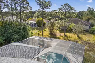 2917 48th St W, Lehigh Acres, FL 33971 - Photo 33