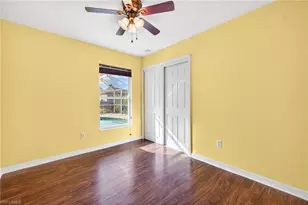 2917 48th St W, Lehigh Acres, FL 33971 - Photo 19