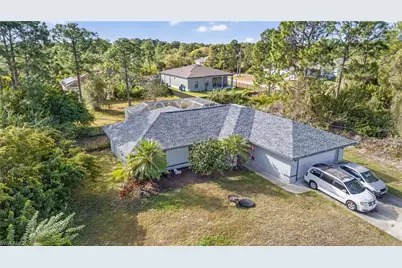 2917 48th St W, Lehigh Acres, FL 33971 - Photo 35