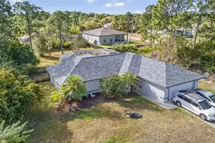 2917 48th St W, Lehigh Acres, FL 33971 - Photo 35