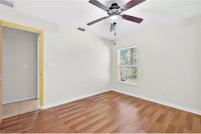 2917 48th St W, Lehigh Acres, FL 33971 - Photo 25