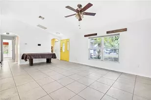 2917 48th St W, Lehigh Acres, FL 33971 - Photo 5