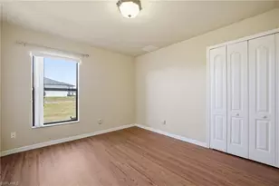 2809 NW 2nd St, Cape Coral, FL 33993 - Photo 29