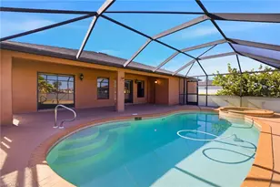 2809 NW 2nd St, Cape Coral, FL 33993 - Photo 31