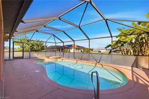 2809 NW 2nd St, Cape Coral, FL 33993 - Photo 33