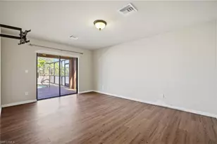 2809 NW 2nd St, Cape Coral, FL 33993 - Photo 17