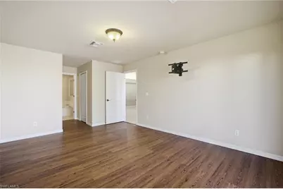 2809 NW 2nd St, Cape Coral, FL 33993 - Photo 19