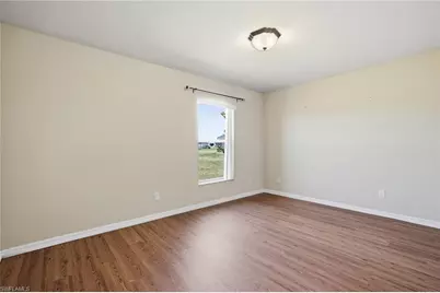 2809 NW 2nd St, Cape Coral, FL 33993 - Photo 23