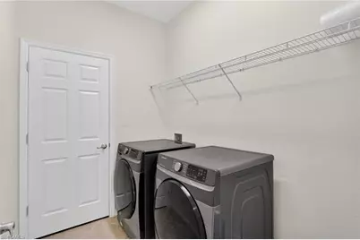 11773 Grand Belvedere Way #202, Fort Myers, FL 33913 - Photo 29