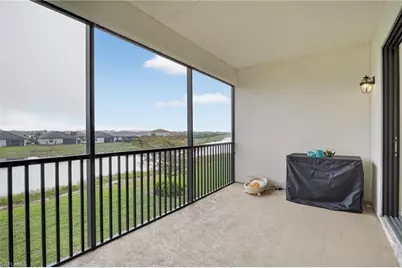 11773 Grand Belvedere Way #202, Fort Myers, FL 33913 - Photo 31