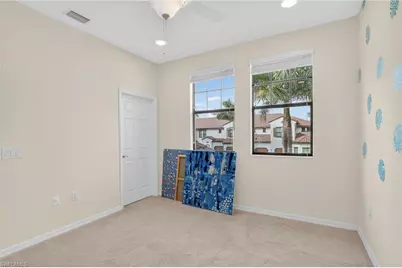 11773 Grand Belvedere Way #202, Fort Myers, FL 33913 - Photo 23