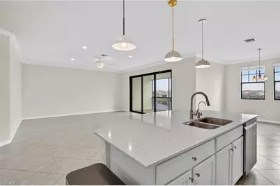 11773 Grand Belvedere Way #202, Fort Myers, FL 33913 - Photo 9