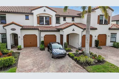 11773 Grand Belvedere Way #202, Fort Myers, FL 33913 - Photo 3