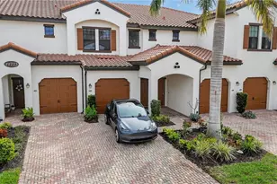 11773 Grand Belvedere Way, Fort Myers, FL 33913 - Photo 3