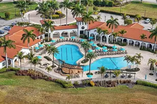 11773 Grand Belvedere Way, Fort Myers, FL 33913 - Photo 33