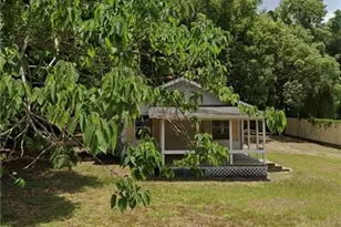 5136 McDonald Rd, Zellwood, FL 32798 - Photo 3