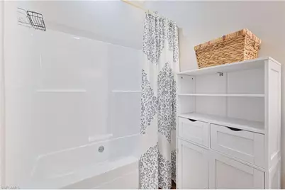 3524 5th Ave, Saint James City, FL 33956 - Photo 29