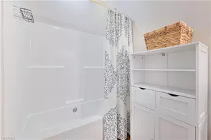 3524 Fifth Ave, Saint James City, FL 33956 - Photo 29