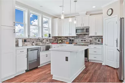 3524 5th Ave, Saint James City, FL 33956 - Photo 17