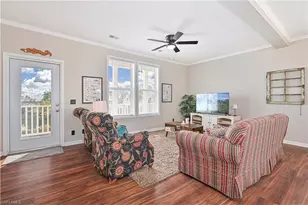 3524 Fifth Ave, Saint James City, FL 33956 - Photo 5