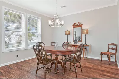 3524 5th Ave, Saint James City, FL 33956 - Photo 11