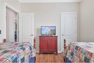 3524 5th Ave, Saint James City, FL 33956 - Photo 27