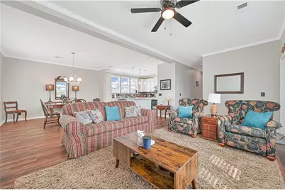 3524 5th Ave, Saint James City, FL 33956 - Photo 9