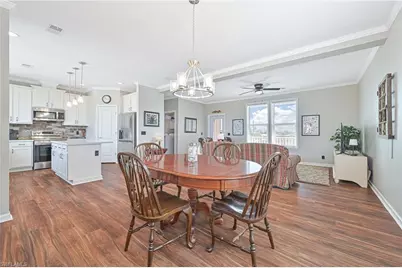 3524 5th Ave, Saint James City, FL 33956 - Photo 15