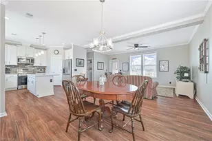 3524 Fifth Ave, Saint James City, FL 33956 - Photo 15