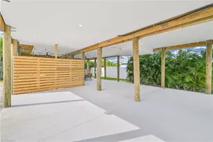 3524 Fifth Ave, Saint James City, FL 33956 - Photo 3