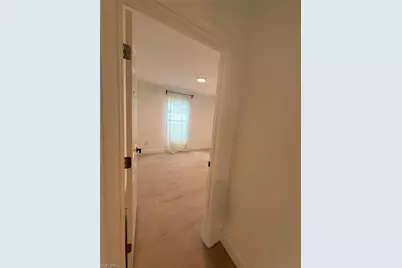 4724 W Tambay Ave, Tampa, FL 33611 - Photo 7