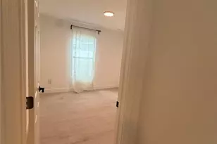 4724 W Tambay Ave, Tampa, FL 33611 - Photo 7