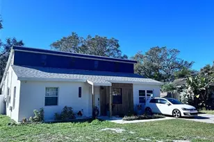 4724 W Tambay Ave, Tampa, FL 33611 - Photo 1