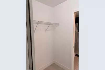 4724 W Tambay Ave, Tampa, FL 33611 - Photo 21