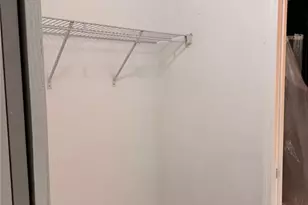 4724 W Tambay Ave, Tampa, FL 33611 - Photo 21