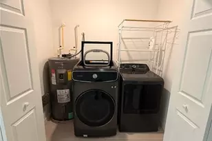 4724 W Tambay Ave, Tampa, FL 33611 - Photo 15