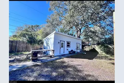 4724 W Tambay Ave, Tampa, FL 33611 - Photo 3
