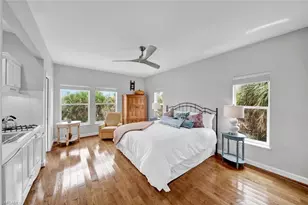 1828 Buckthorn Ln, Sanibel, FL 33957 - Photo 13