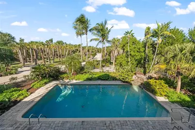 1828 Buckthorn Ln, Sanibel, FL 33957 - Photo 5