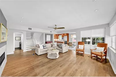 1828 Buckthorn Ln, Sanibel, FL 33957 - Photo 11