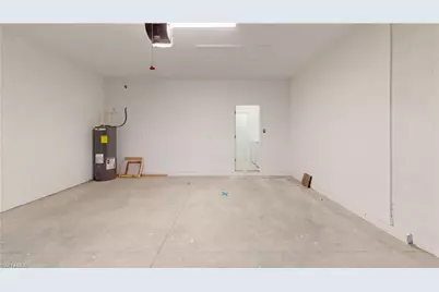 20423 Copperhead Dr, Lehigh Acres, FL 33936 - Photo 19