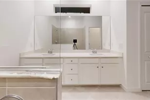 20423 Copperhead Dr, Lehigh Acres, FL 33936 - Photo 9