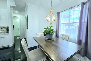 705 Harding Ln, Lehigh Acres, FL 33936 - Photo 15