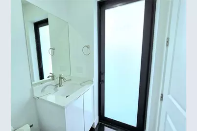 705 Harding Ln, Lehigh Acres, FL 33936 - Photo 33