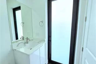 705 Harding Ln, Lehigh Acres, FL 33936 - Photo 33