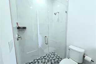 705 Harding Ln, Lehigh Acres, FL 33936 - Photo 31