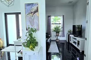 705 Harding Ln, Lehigh Acres, FL 33936 - Photo 7