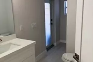 1633 SW 43rd St, Cape Coral, FL 33914 - Photo 13