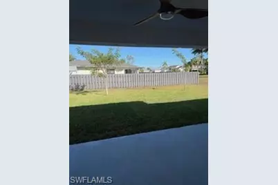 1633 SW 43rd St, Cape Coral, FL 33914 - Photo 15